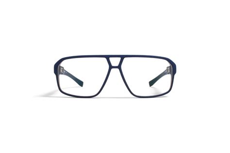 mykita mylon pantara replica|Mykita Mylon PANTARA Eyeglasses .